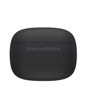 Casti Bowers & Wilkins Pi6