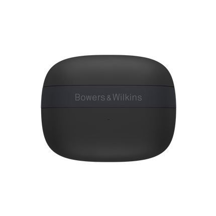 Casti Bowers & Wilkins Pi6