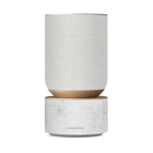 Balance Gold 1 5a300469-7878-479d-b620-8e8ffe7b85c2