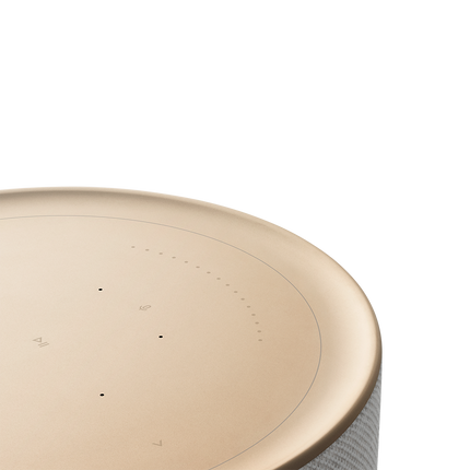 Balance Gold 3 929459c7-ed5f-485c-8481-7eca6bcd8859