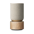 Balance her natural oak 8367da51-94ab-4488-b780-16c068059582