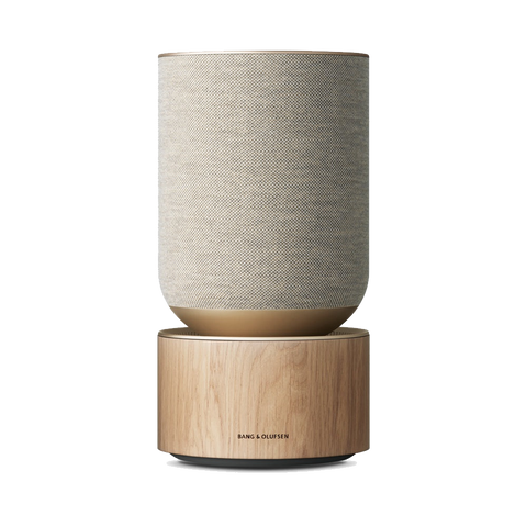 Balance her natural oak 8367da51-94ab-4488-b780-16c068059582