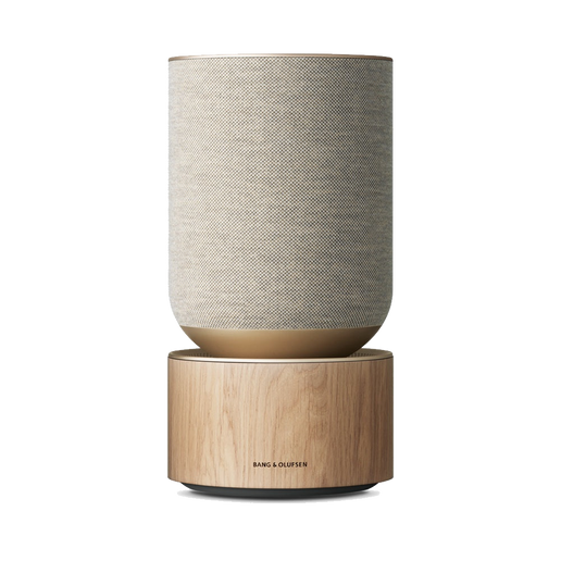 Balance her natural oak 8367da51-94ab-4488-b780-16c068059582