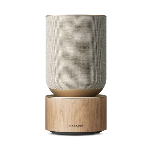 Balance her natural oak 8367da51-94ab-4488-b780-16c068059582