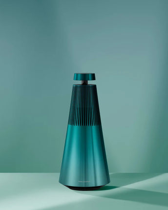 Bang & Olufsen Beosound 2 3rd Gen