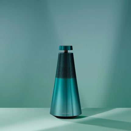 Boxa Bang & Olufsen Beosound 2 3rd Gen