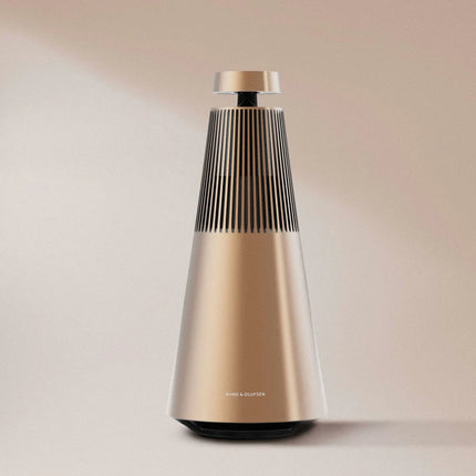 Boxa Bang & Olufsen Beosound 2 3rd Gen