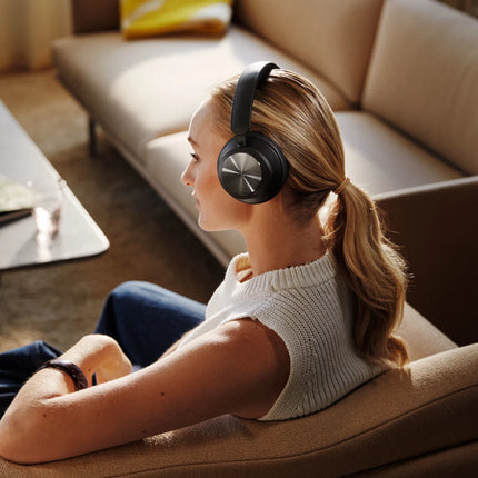 Casti Bang & Olufsen Beocom Portal