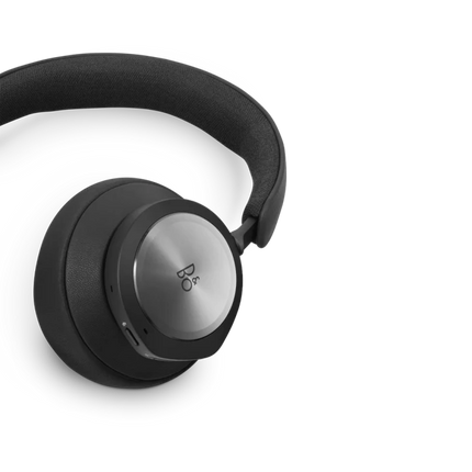 Casti Bang & Olufsen Beocom Portal