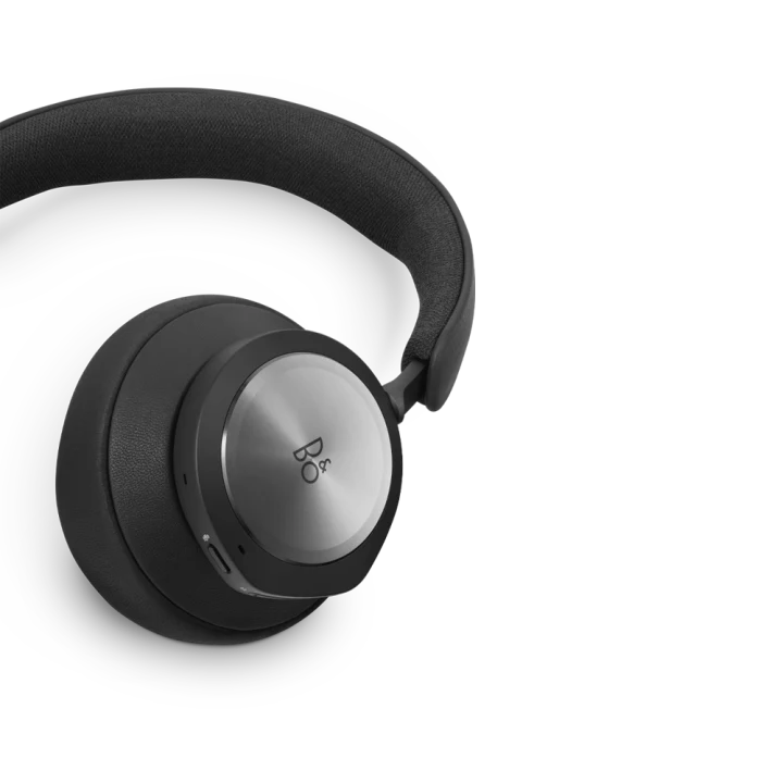 Bang & Olufsen | Audio Monkey - Casti Bang & Olufsen Beocom Portal Bang & Olufsen | Audio Monkey - Casti Bang & Olufsen Beocom Portal