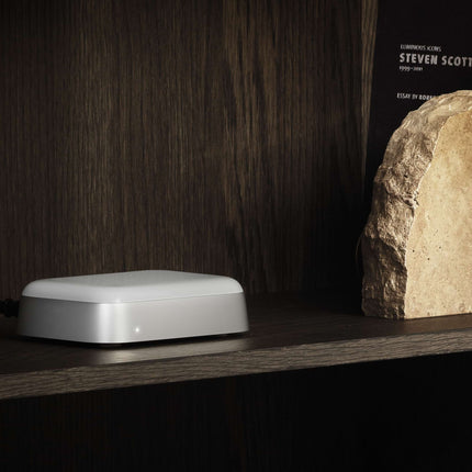 Beoconnect Core, imagine oficială Bang & Olufsen