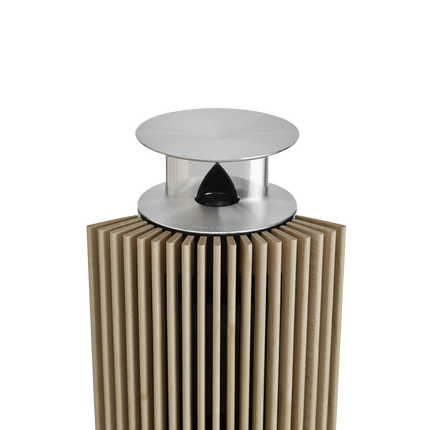 Beolab180011