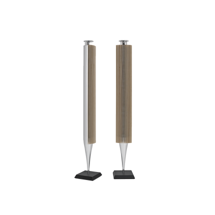 Beolab180055