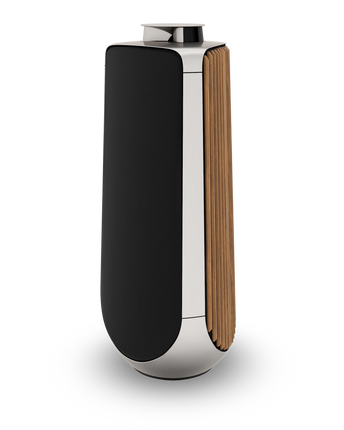 Bang & Olufsen Beolab 50