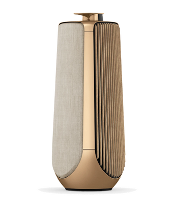 Bang & Olufsen Beolab 50