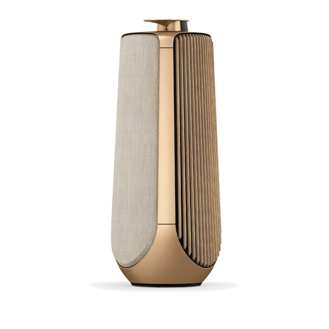 Boxe active Bang & Olufsen Beolab 50