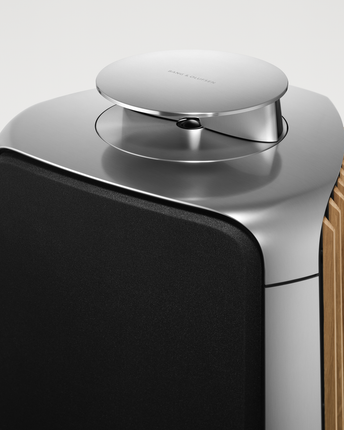 Bang & Olufsen Beolab 50