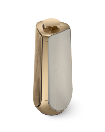 Bang & Olufsen Beolab 50