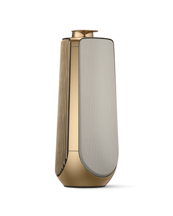 Bang & Olufsen Beolab 50