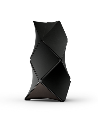 Bang & Olufsen Beolab 90