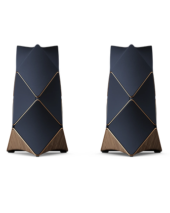 Bang & Olufsen Beolab 90