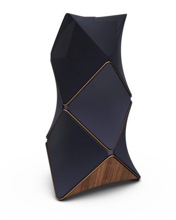 Bang & Olufsen Beolab 90