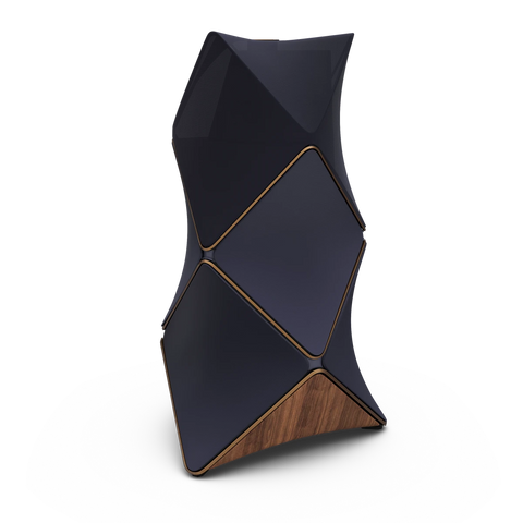 Bang & Olufsen Beolab 90