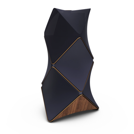 Bang & Olufsen Beolab 90