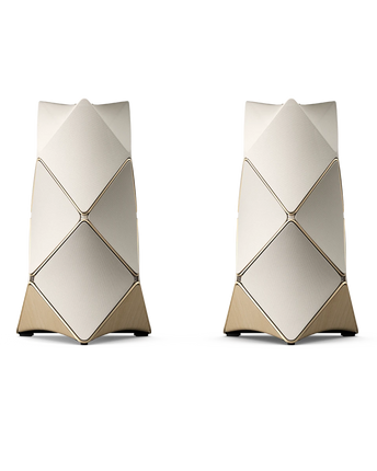 Bang & Olufsen Beolab 90