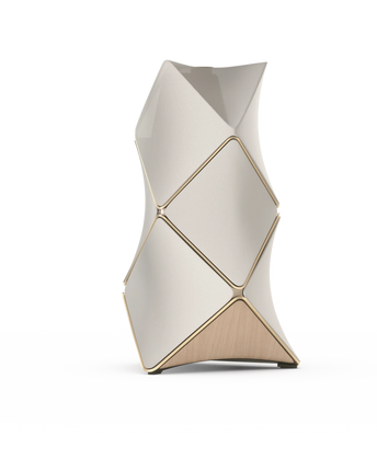 Bang & Olufsen Beolab 90