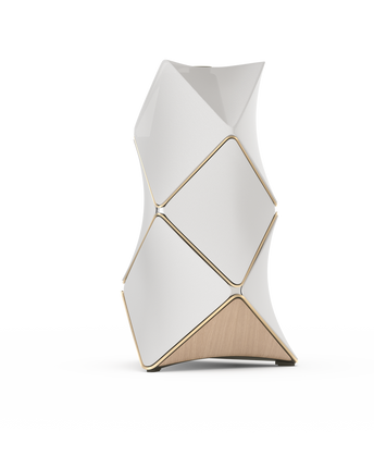 Bang & Olufsen Beolab 90