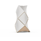 Bang & Olufsen Beolab 90