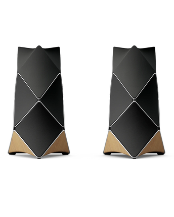 Bang & Olufsen Beolab 90