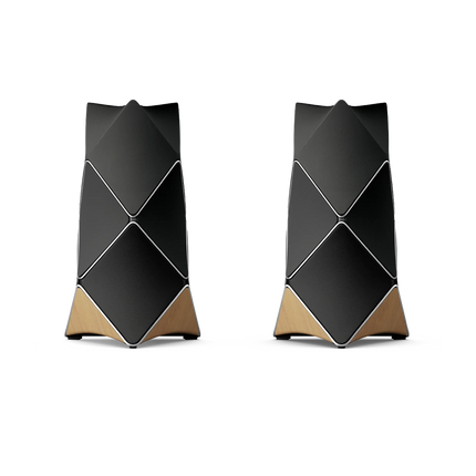 Boxe active Bang & Olufsen Beolab 90