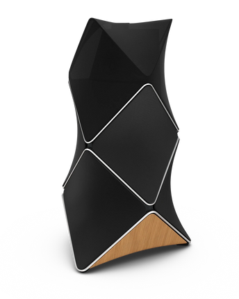Bang & Olufsen Beolab 90