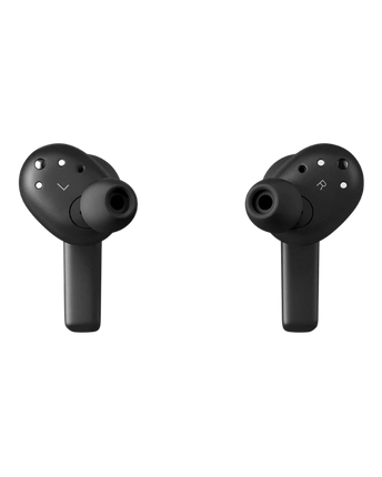 Bang & Olufsen Beocom EX