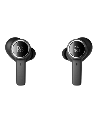 Bang & Olufsen Beocom EX