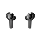 Bang & Olufsen Beocom EX
