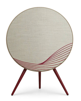Bang & Olufsen Beoplay A9 4th Gen