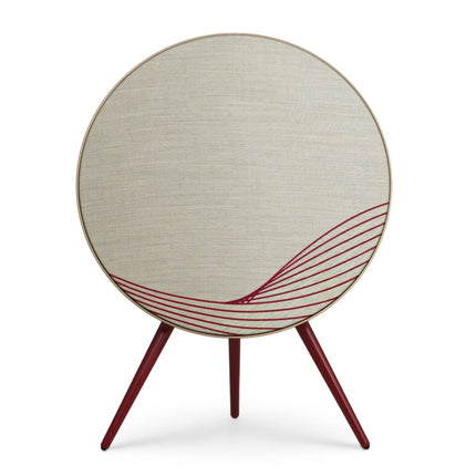 Boxa activa Bang & Olufsen Beoplay A9 4th Gen