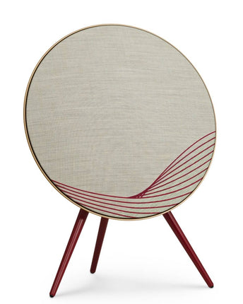 Bang & Olufsen Beoplay A9 4th Gen