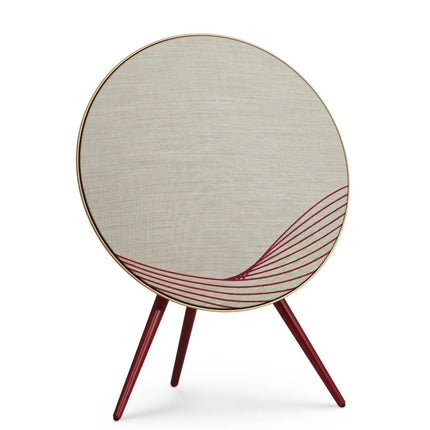 Boxa activa Bang & Olufsen Beoplay A9 4th Gen