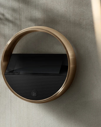 Bang & Olufsen Telecomanda Beoremote Halo Wall