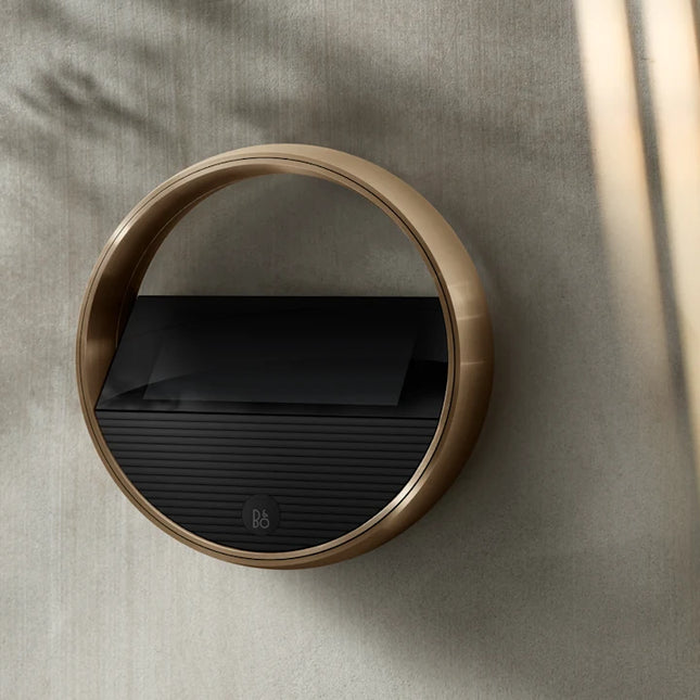 Telecomanda Bang&Olufsen Beoremote Halo Wall