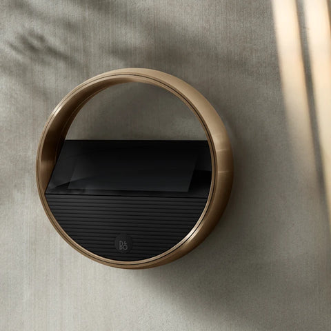 Bang & Olufsen Telecomanda Beoremote Halo Wall