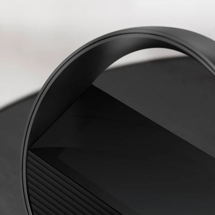 Telecomanda Bang & Olufsen Beoremote Halo Table