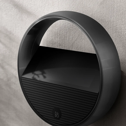 Telecomanda Bang&Olufsen Beoremote Halo Wall