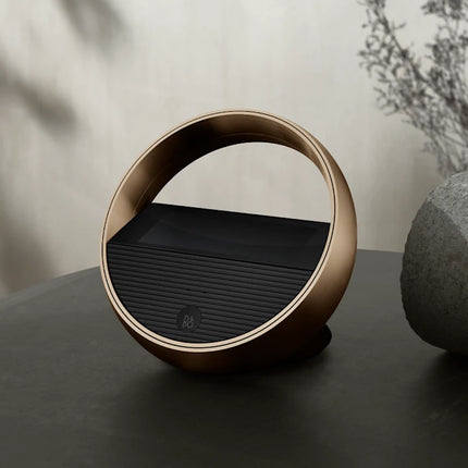 Telecomanda Bang & Olufsen Beoremote Halo Table