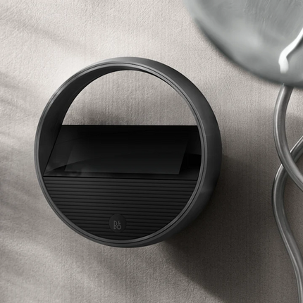 Telecomanda Bang&Olufsen Beoremote Halo Wall