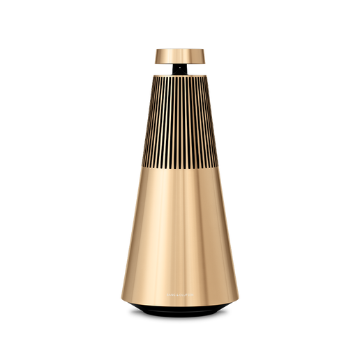 Bang & Olufsen Beosound 2 Bronze Tone spate